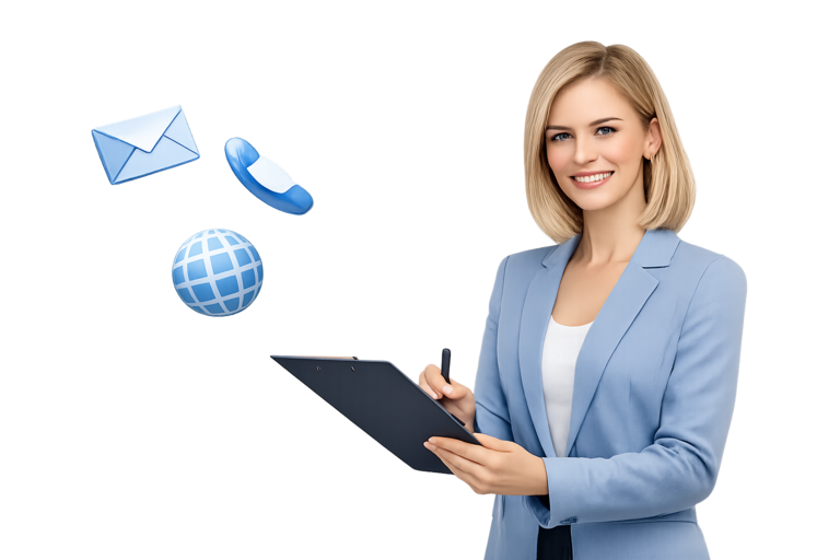 Soporte Experto de 402T Labs para selección de proveedor SMS